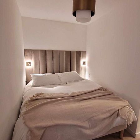 Verdon - Appartement D'Architecte Comps-sur-Artuby المظهر الخارجي الصورة