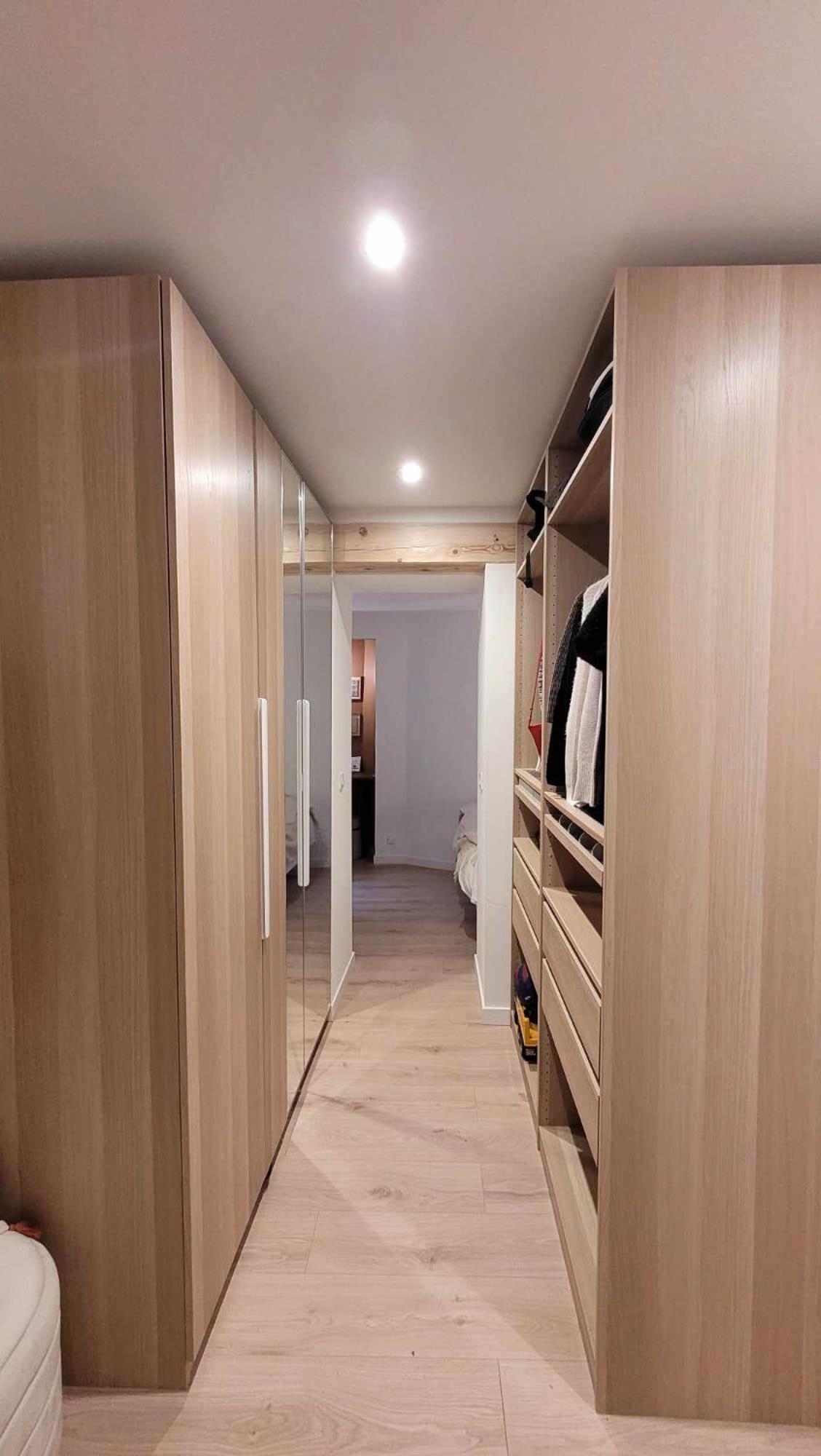 Verdon - Appartement D'Architecte Comps-sur-Artuby المظهر الخارجي الصورة