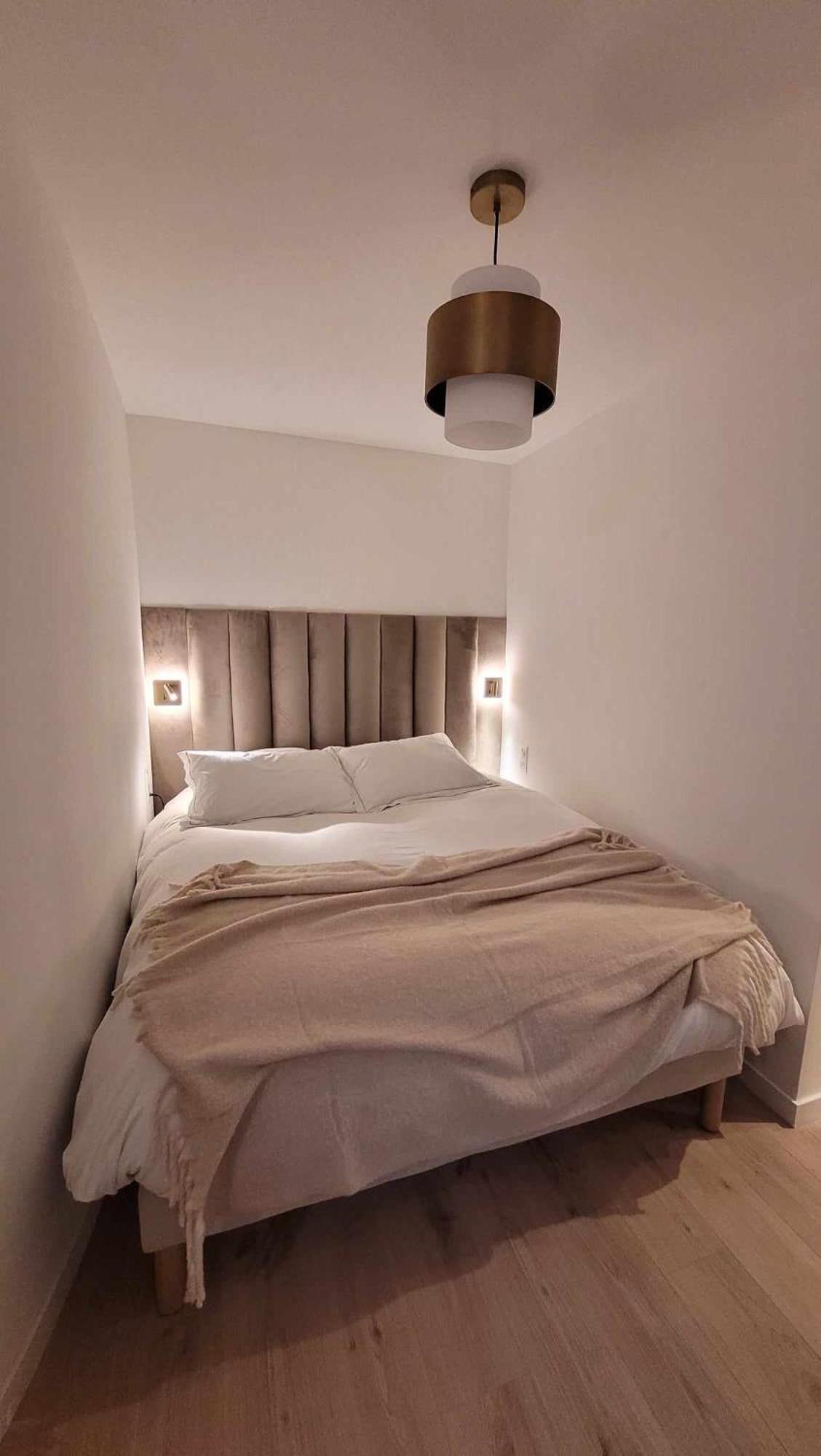 Verdon - Appartement D'Architecte Comps-sur-Artuby المظهر الخارجي الصورة