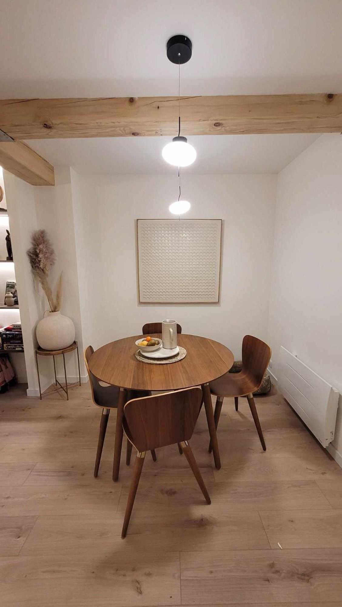 Verdon - Appartement D'Architecte Comps-sur-Artuby المظهر الخارجي الصورة