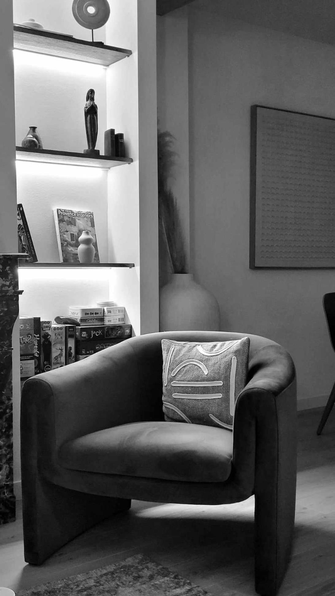 Verdon - Appartement D'Architecte Comps-sur-Artuby المظهر الخارجي الصورة