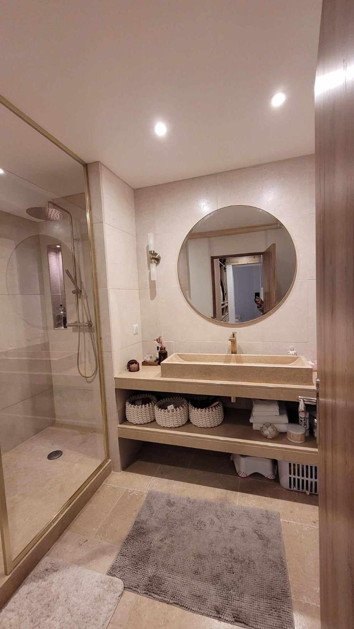 Verdon - Appartement D'Architecte Comps-sur-Artuby المظهر الخارجي الصورة